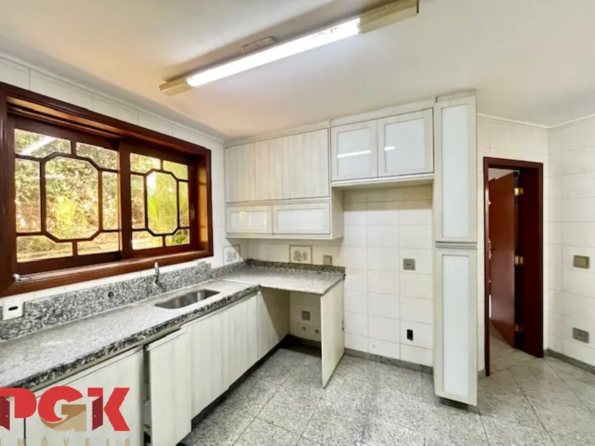 Foto 7 de Casa de Condomínio com 4 quartos à venda, 800m2 em Vinhedo - SP