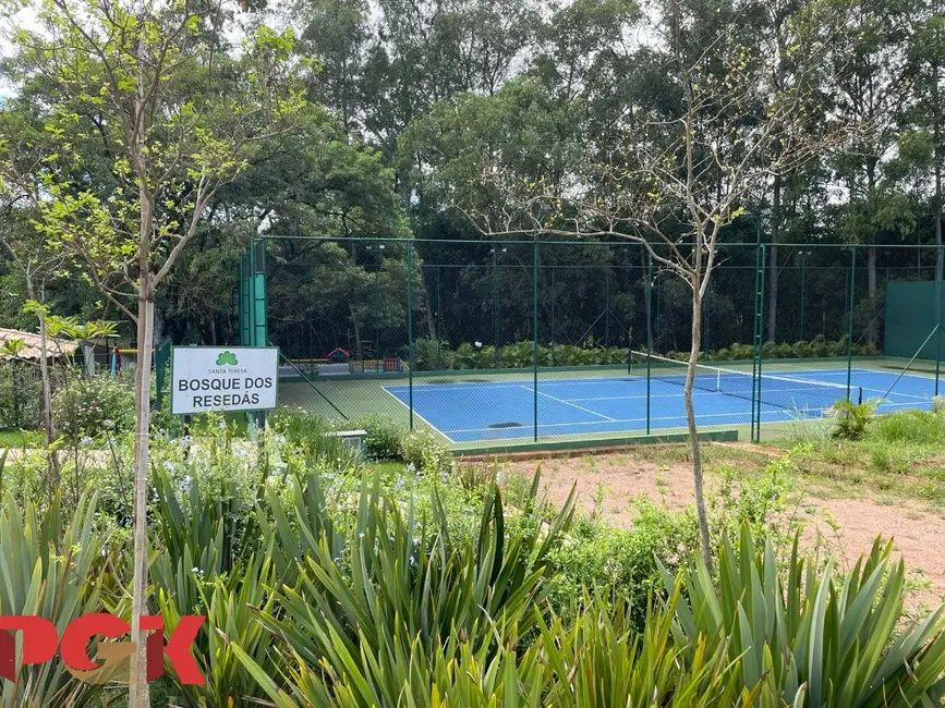 Foto 9 de Terreno / Lote à venda, 1006m2 em Vinhedo - SP