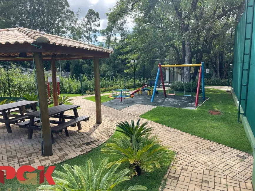 Foto 5 de Terreno / Lote à venda, 1006m2 em Vinhedo - SP