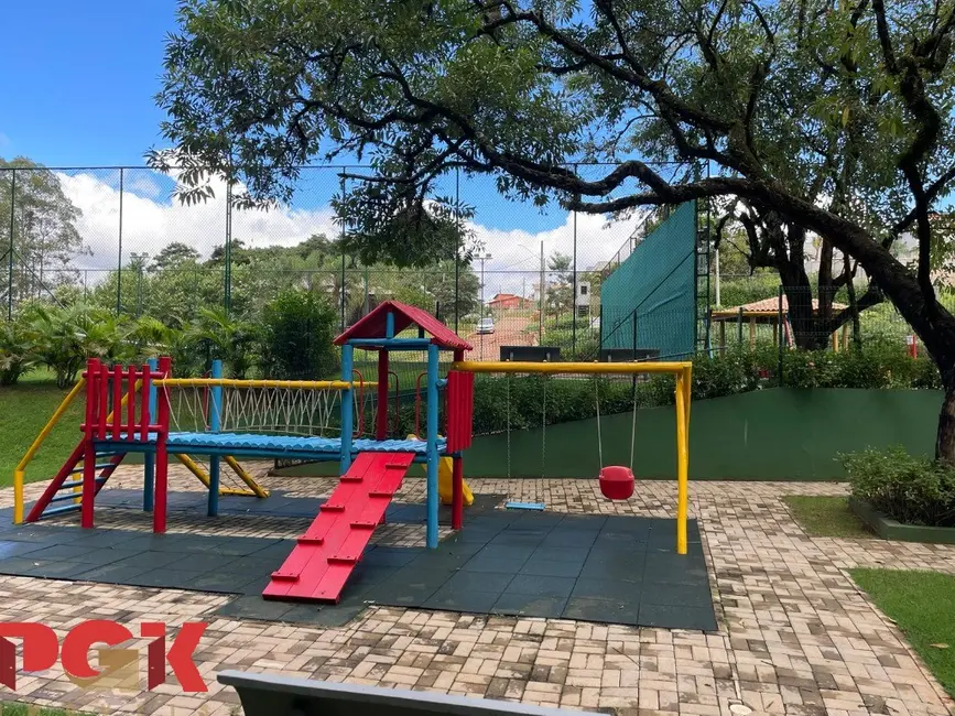 Foto 7 de Terreno / Lote à venda, 1006m2 em Vinhedo - SP