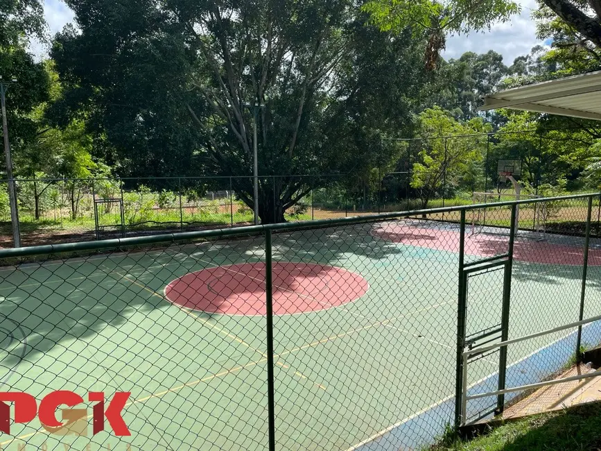 Foto 8 de Terreno / Lote à venda, 1006m2 em Vinhedo - SP