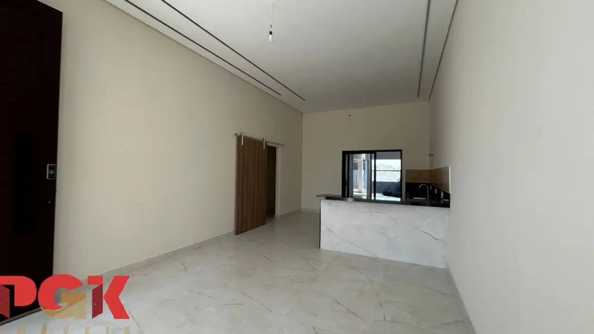 Foto 5 de Casa com 3 quartos à venda, 164m2 em Louveira - SP