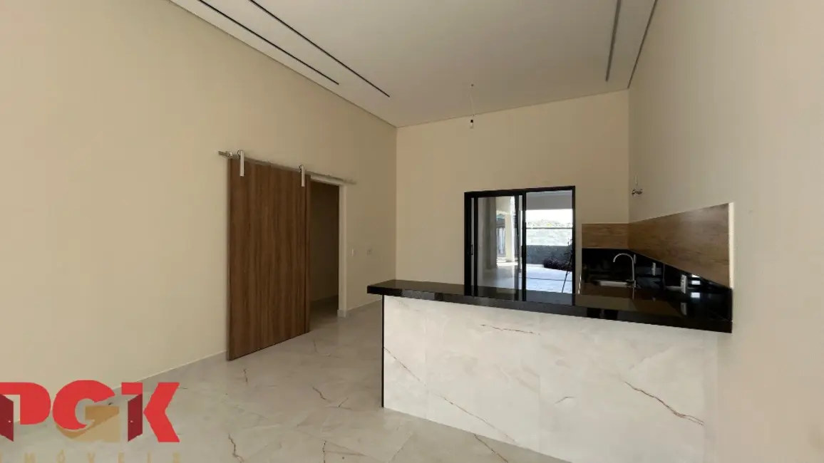 Foto 9 de Casa com 3 quartos à venda, 164m2 em Louveira - SP