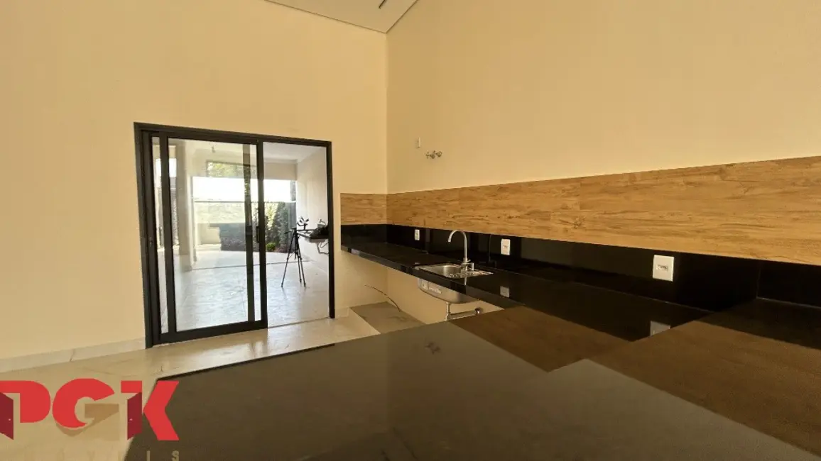 Foto 6 de Casa com 3 quartos à venda, 164m2 em Louveira - SP