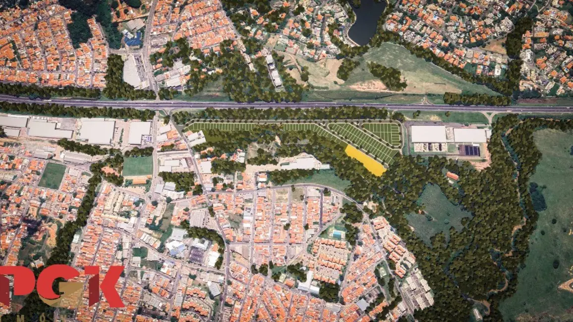 Foto 6 de Terreno / Lote à venda em Capela, Vinhedo - SP