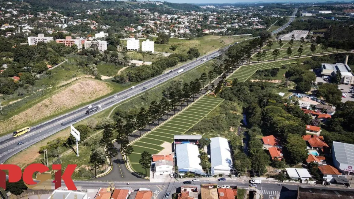 Foto 4 de Terreno / Lote à venda em Capela, Vinhedo - SP