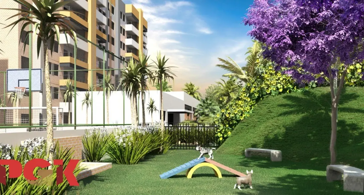 Apartamento com 3 quartos à venda, 112m2 em Jundiai - SP - imagem 2 Foto 2 de Apartamento com 3 quartos à venda, 112m2 em Jundiai - SP