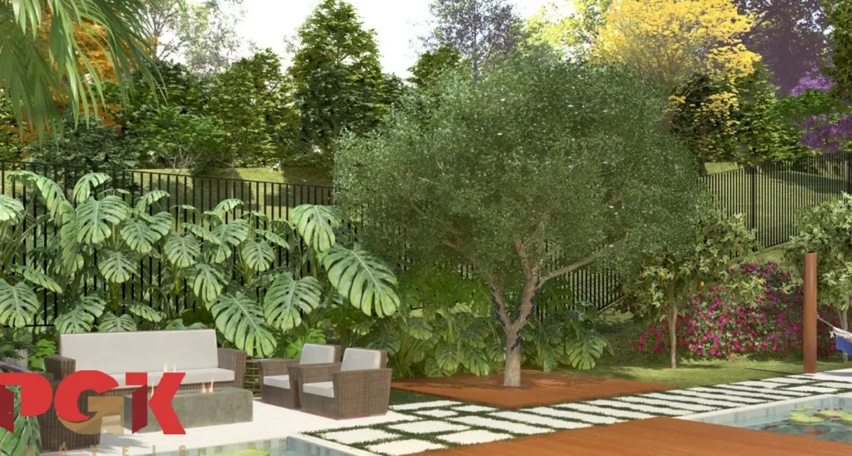 Apartamento com 3 quartos à venda, 112m2 em Jundiai - SP - imagem 9 Foto 9 de Apartamento com 3 quartos à venda, 112m2 em Jundiai - SP