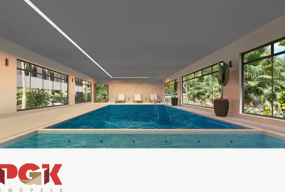 Apartamento com 3 quartos à venda, 112m2 em Jundiai - SP - imagem 7 Foto 7 de Apartamento com 3 quartos à venda, 112m2 em Jundiai - SP