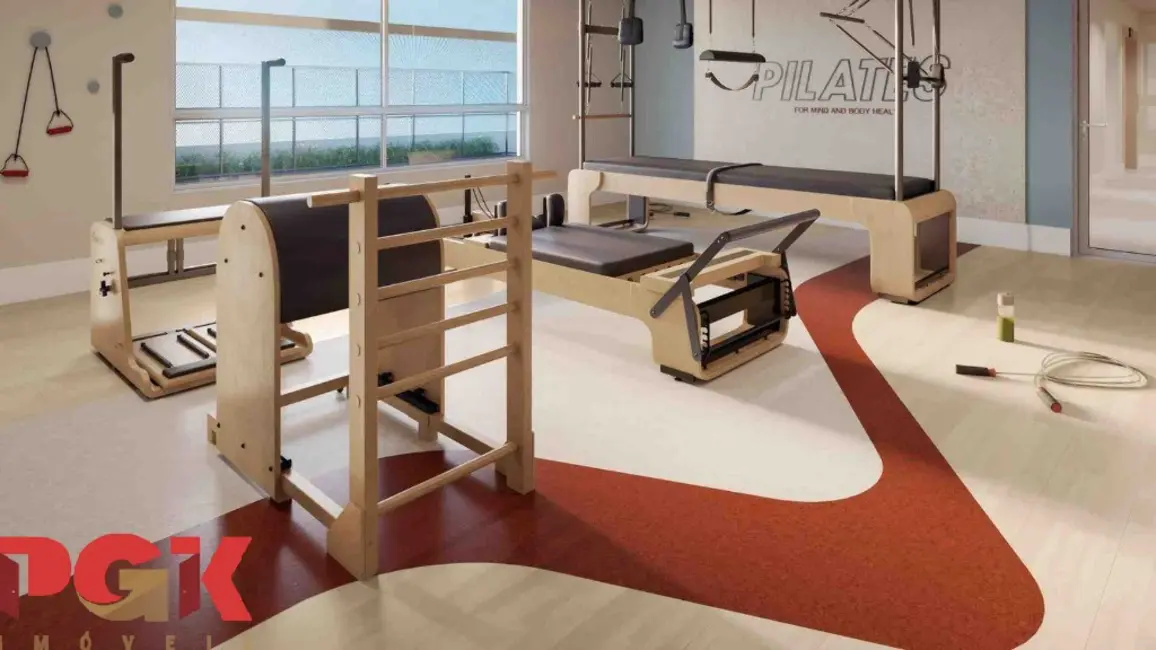 Foto 9 de Apartamento com 4 quartos à venda, 207m2 em Ponte de Campinas, Jundiai - SP