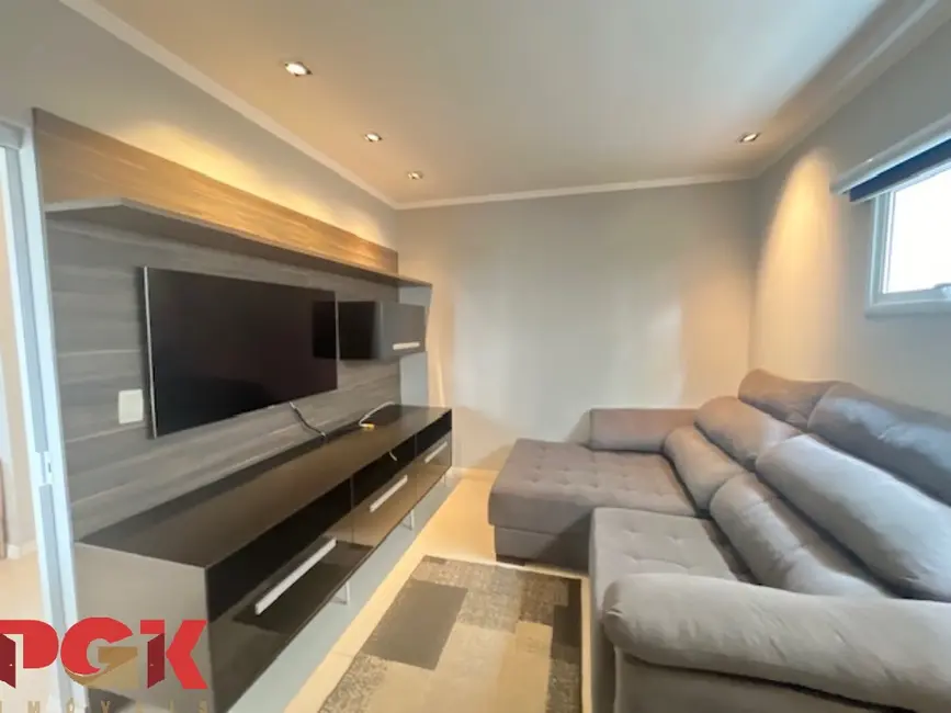 Foto 7 de Casa de Condomínio com 3 quartos para alugar, 336m2 em Valinhos - SP