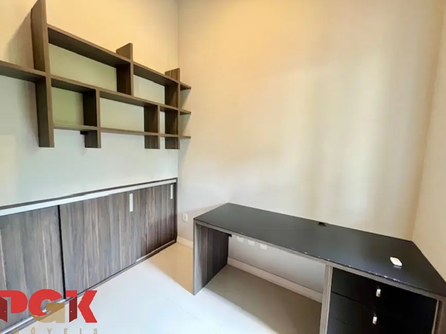 Foto 6 de Casa de Condomínio com 3 quartos para alugar, 336m2 em Valinhos - SP