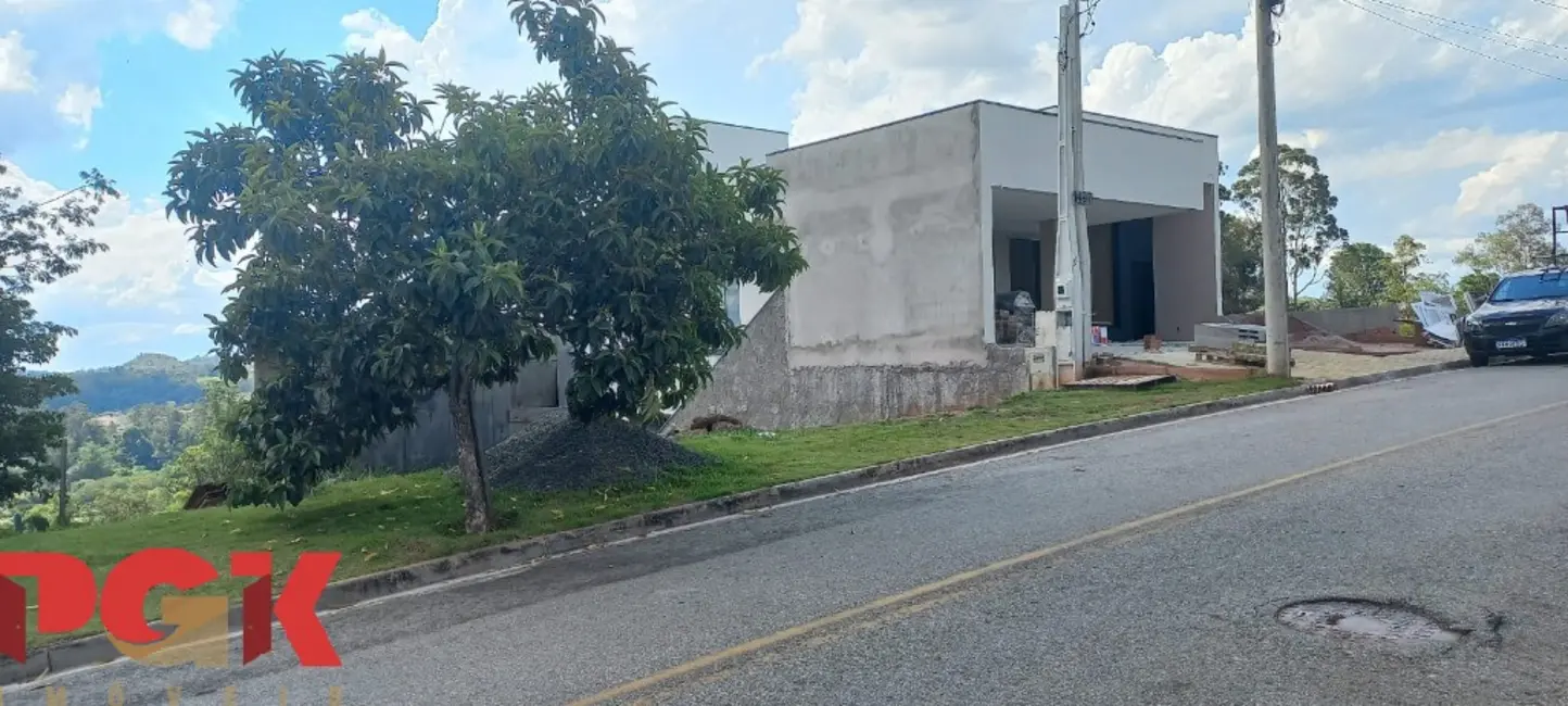 Foto 9 de Terreno / Lote à venda, 480m2 em Louveira - SP