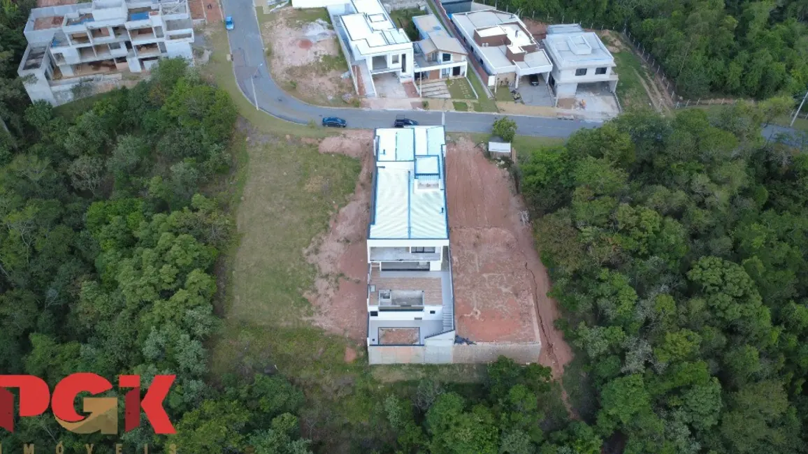 Foto 7 de Terreno / Lote à venda, 480m2 em Louveira - SP