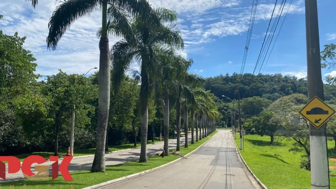 Foto 4 de Terreno / Lote à venda em Louveira - SP