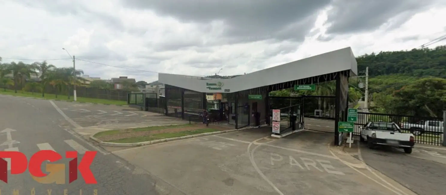 Foto 12 de Terreno / Lote à venda em Louveira - SP