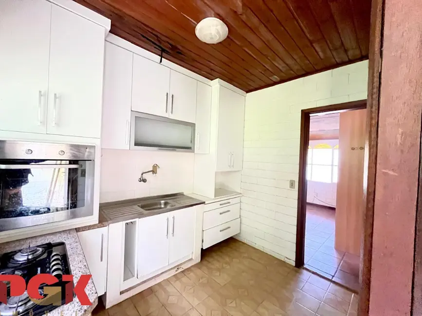 Foto 7 de Casa de Condomínio com 2 quartos à venda, 105m2 em Vinhedo - SP