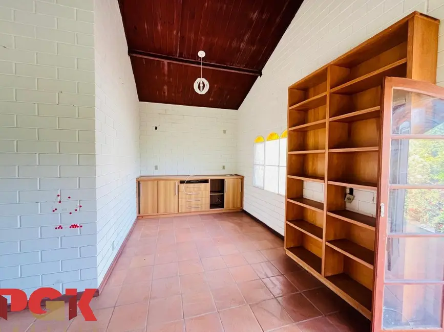 Foto 4 de Casa de Condomínio com 2 quartos à venda, 105m2 em Vinhedo - SP