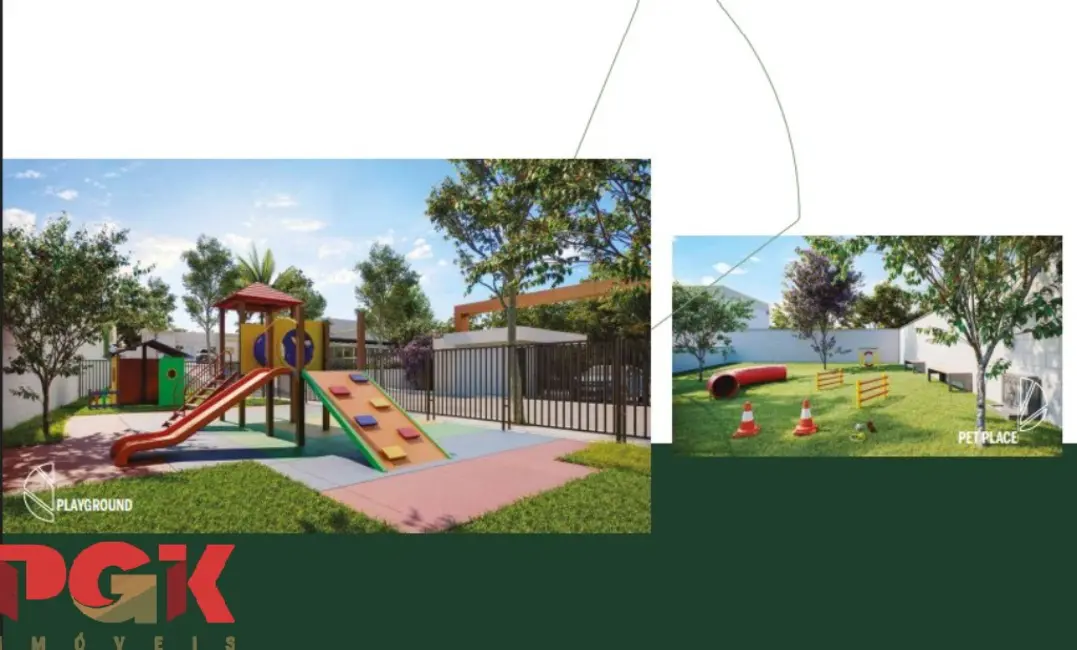 Foto 5 de Casa de Condomínio com 2 quartos à venda, 100m2 em Medeiros, Jundiai - SP