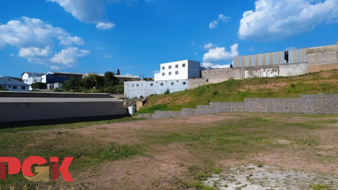 Foto 3 de Terreno / Lote à venda, 3400m2 em Vale Verde, Valinhos - SP