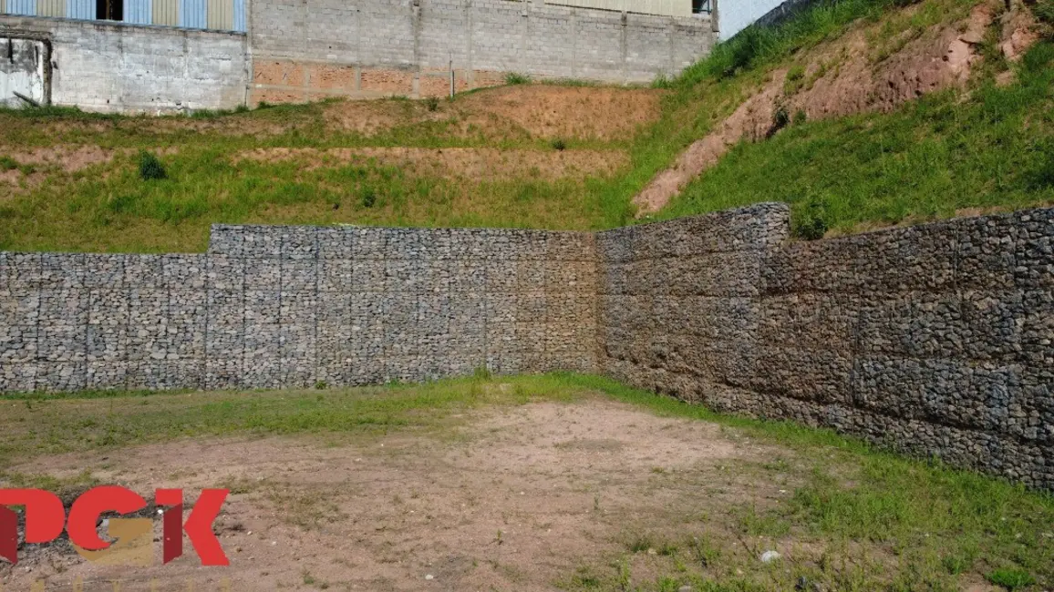 Foto 5 de Terreno / Lote à venda, 3400m2 em Vale Verde, Valinhos - SP