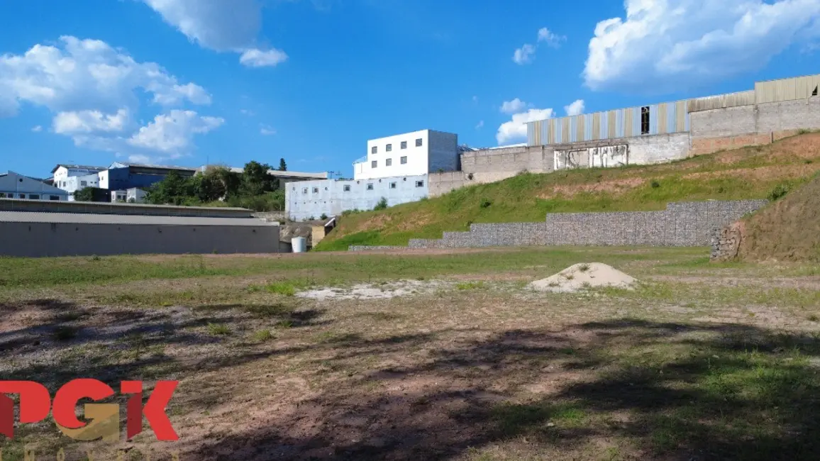 Foto 4 de Terreno / Lote à venda, 3400m2 em Vale Verde, Valinhos - SP