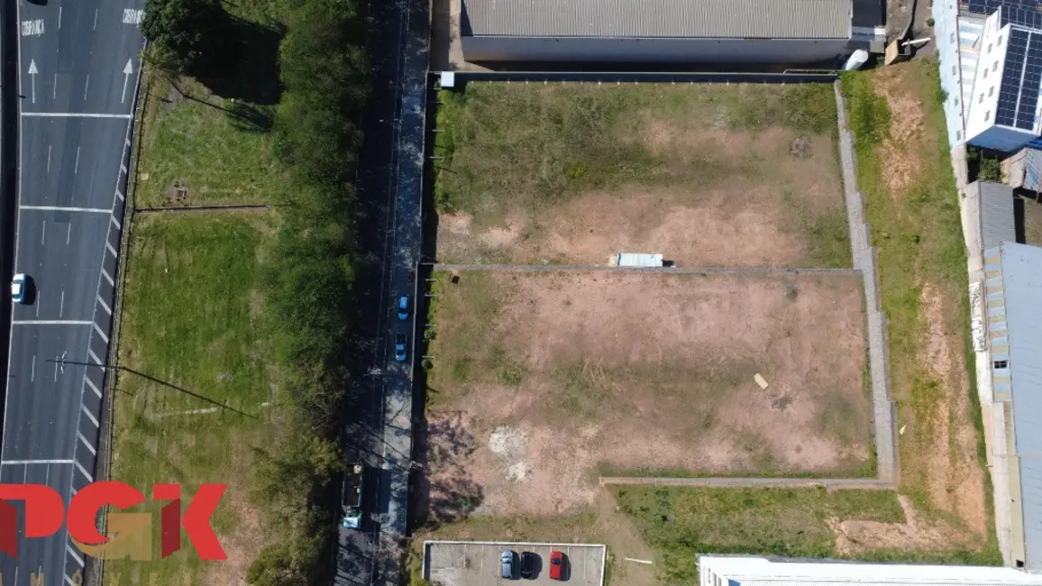 Foto 7 de Terreno / Lote à venda, 3400m2 em Vale Verde, Valinhos - SP