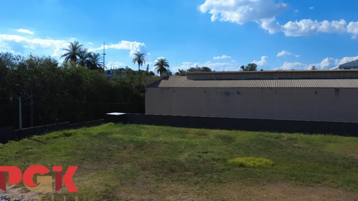 Foto 7 de Terreno / Lote à venda, 2600m2 em Vale Verde, Valinhos - SP