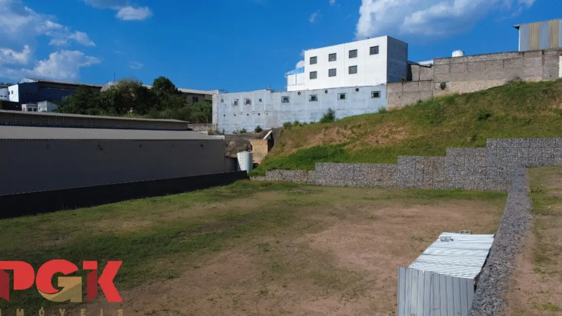 Foto 6 de Terreno / Lote à venda, 2600m2 em Vale Verde, Valinhos - SP