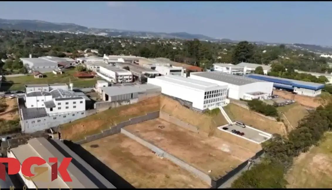 Foto 4 de Terreno / Lote à venda, 2600m2 em Vale Verde, Valinhos - SP