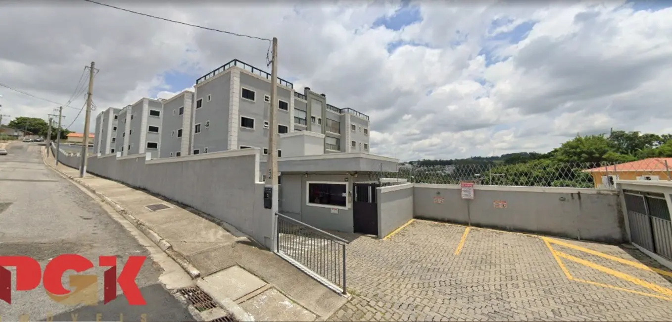 Foto 1 de Apartamento com 3 quartos à venda e para alugar, 204m2 em Vinhedo - SP