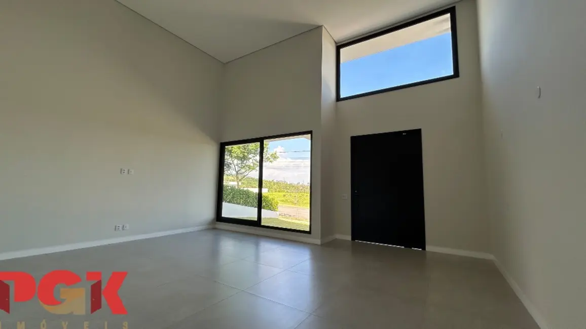 Foto 7 de Casa de Condomínio com 3 quartos à venda, 285m2 em Vinhedo - SP