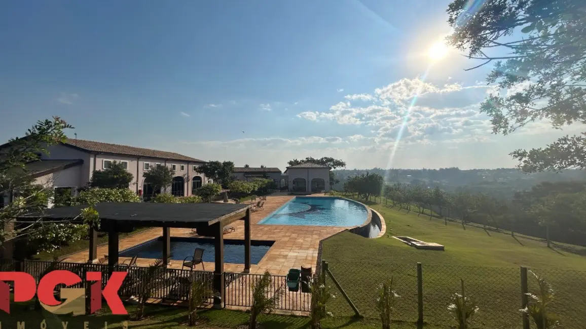 Foto 1 de Casa de Condomínio com 3 quartos à venda, 285m2 em Vinhedo - SP