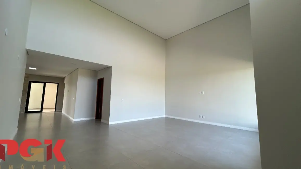 Foto 9 de Casa de Condomínio com 3 quartos à venda, 285m2 em Vinhedo - SP