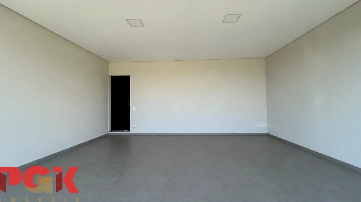 Foto 6 de Casa de Condomínio com 3 quartos à venda, 285m2 em Vinhedo - SP