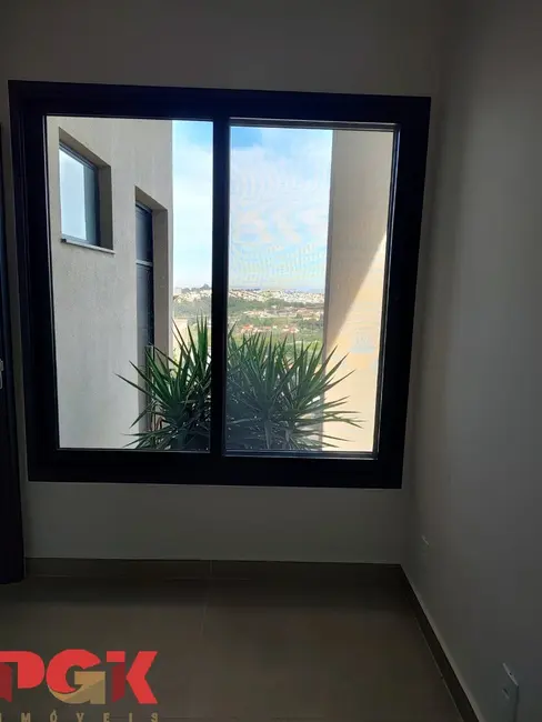 Foto 7 de Casa de Condomínio com 4 quartos à venda e para alugar, 335m2 em Monte Alegre, Vinhedo - SP