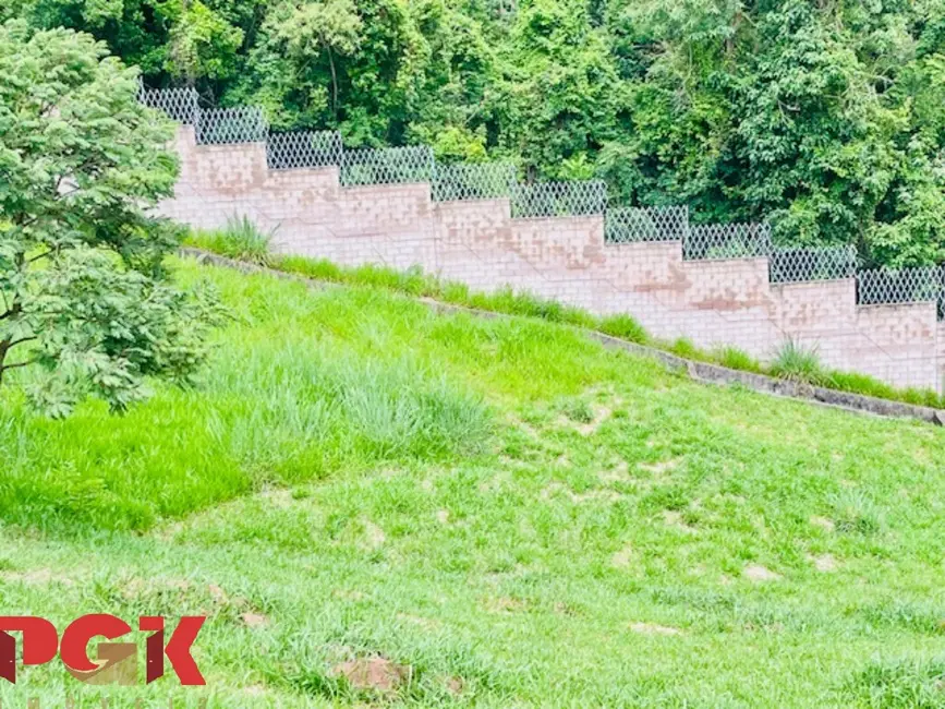 Foto 5 de Terreno / Lote à venda em Vinhedo - SP