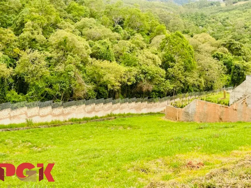 Foto 6 de Terreno / Lote à venda em Vinhedo - SP