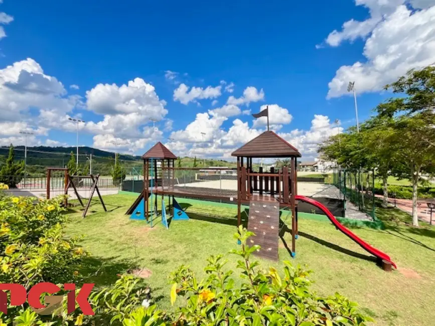 Foto 15 de Terreno / Lote à venda em Vinhedo - SP