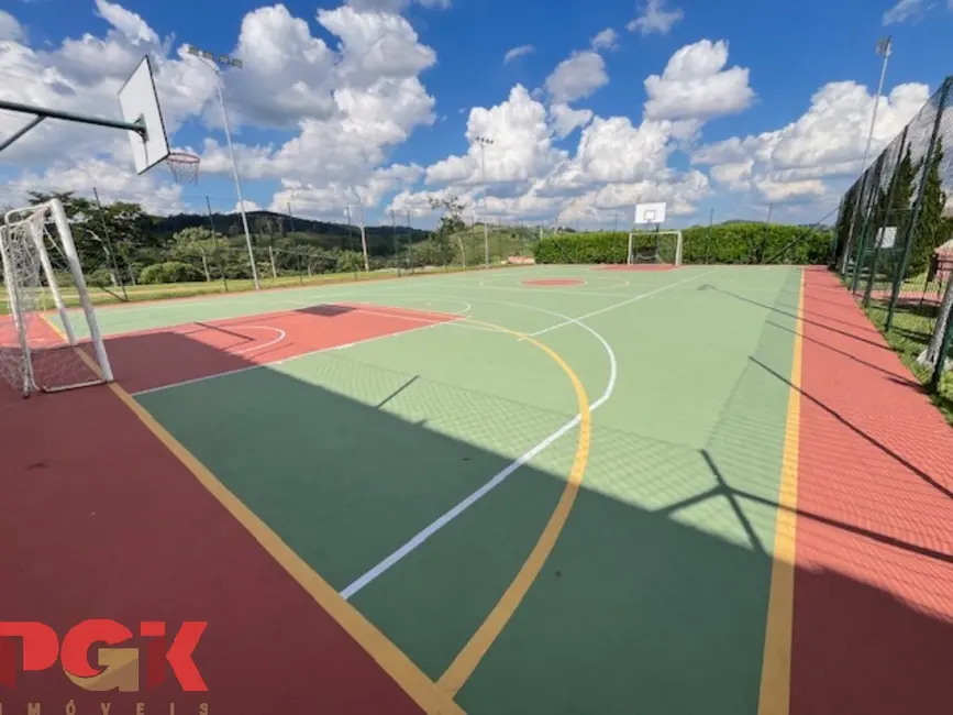 Foto 17 de Terreno / Lote à venda em Vinhedo - SP