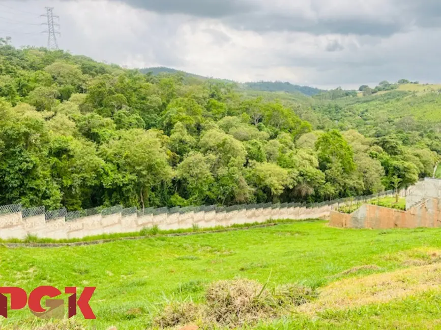 Foto 7 de Terreno / Lote à venda em Vinhedo - SP