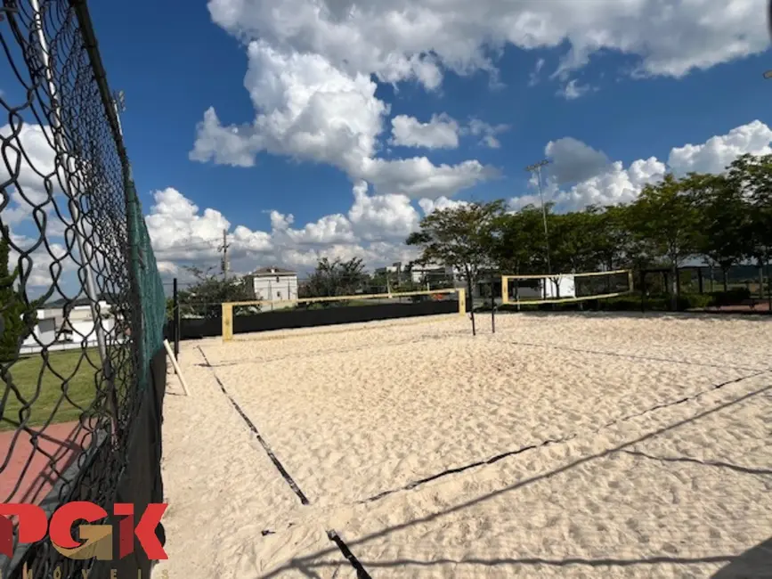 Foto 16 de Terreno / Lote à venda em Vinhedo - SP