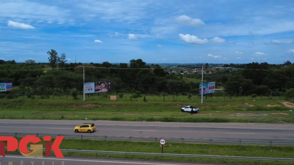 Foto 8 de Terreno / Lote à venda e para alugar, 24000m2 em Chácaras Havaí, Hortolandia - SP