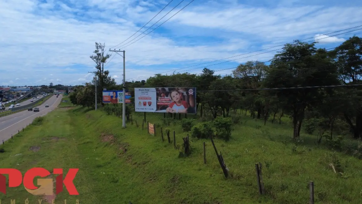 Foto 6 de Terreno / Lote à venda e para alugar, 24000m2 em Chácaras Havaí, Hortolandia - SP