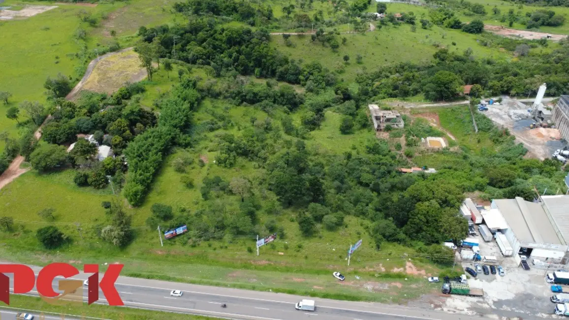 Foto 5 de Terreno / Lote à venda e para alugar, 24000m2 em Chácaras Havaí, Hortolandia - SP