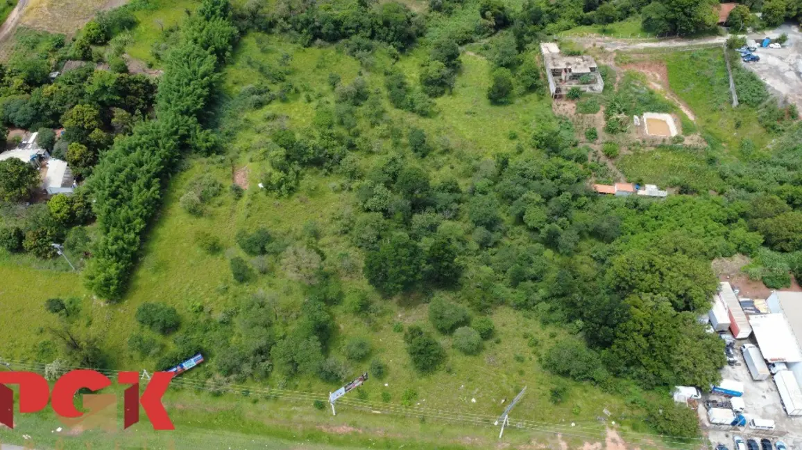 Foto 4 de Terreno / Lote à venda e para alugar, 24000m2 em Chácaras Havaí, Hortolandia - SP