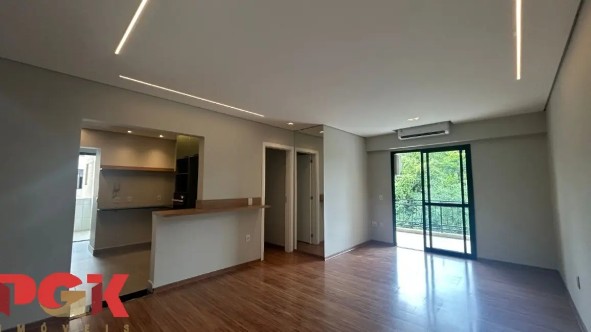 Apartamento com 3 quartos à venda e para alugar, 96m2 em Vinhedo - SP - imagem 8 Foto 8 de Apartamento com 3 quartos à venda e para alugar, 96m2 em Vinhedo - SP
