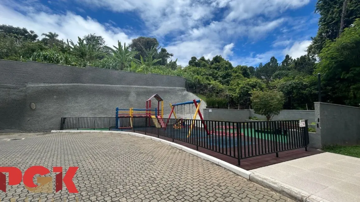 Apartamento com 3 quartos à venda e para alugar, 96m2 em Vinhedo - SP - imagem 4 Foto 4 de Apartamento com 3 quartos à venda e para alugar, 96m2 em Vinhedo - SP