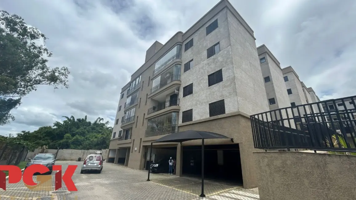 Apartamento com 3 quartos à venda e para alugar, 96m2 em Vinhedo - SP - imagem 1 Foto 1 de Apartamento com 3 quartos à venda e para alugar, 96m2 em Vinhedo - SP