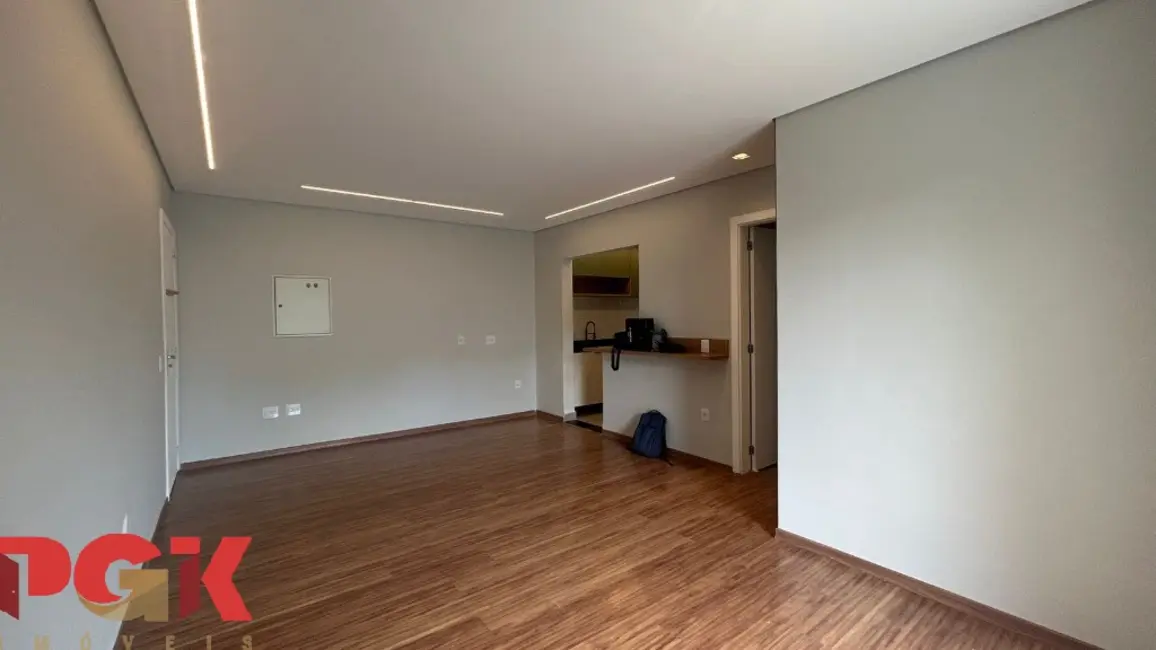 Apartamento com 3 quartos à venda e para alugar, 96m2 em Vinhedo - SP - imagem 9 Foto 9 de Apartamento com 3 quartos à venda e para alugar, 96m2 em Vinhedo - SP